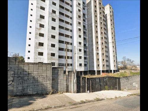 JUNDIAÍ- APTO EM CONSTRUÇÃO DE 70,53M² - 01 VAGA DE GARAGEM