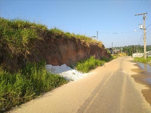 Terreno  -   - 600,00m2