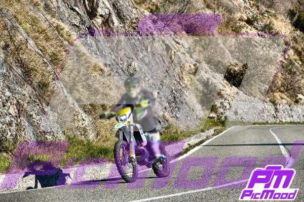 Passo del Faiallo