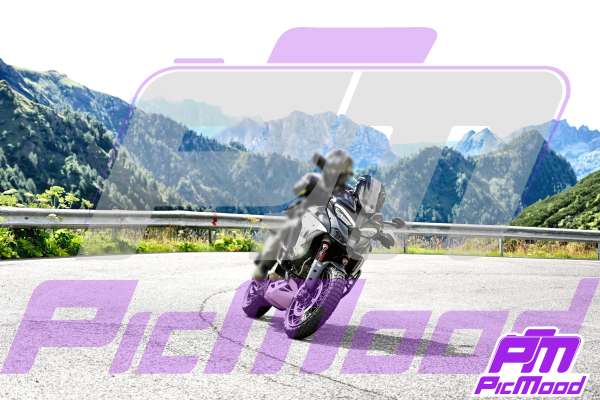 Passo Fedaia