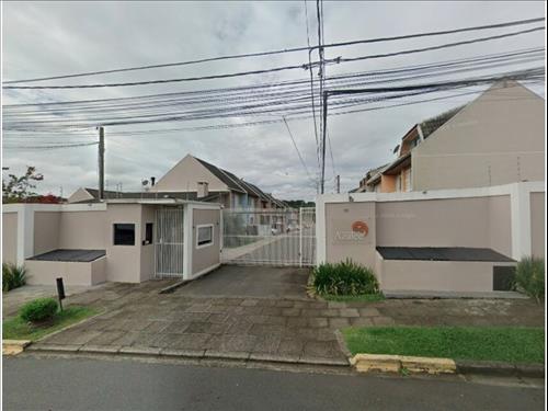 Casa à venda em leilão
