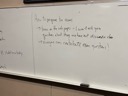 05-8_tn.jpg