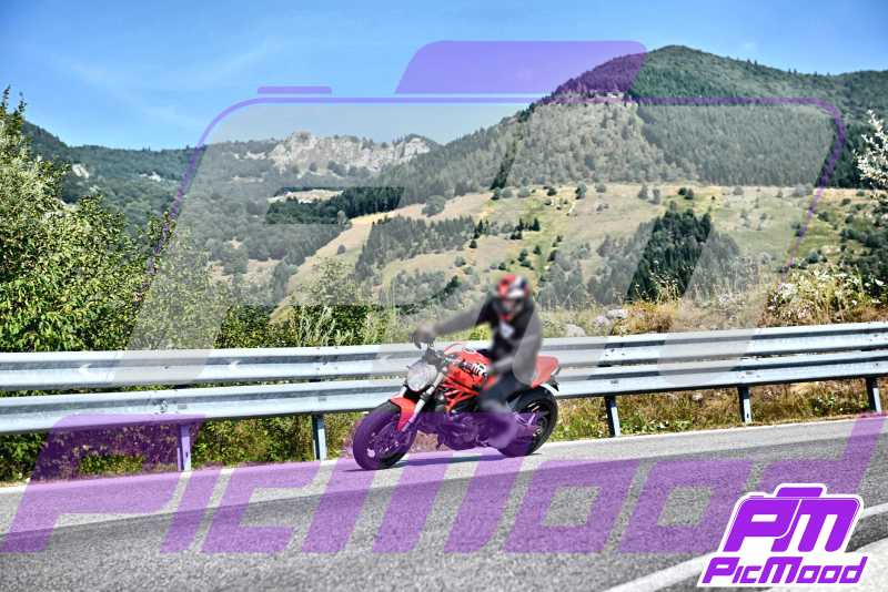 Piancavallo