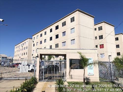 Apartamento      -   - 65,43m2