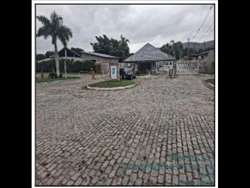 LOTE 288        IMÓVEIS CAIXA