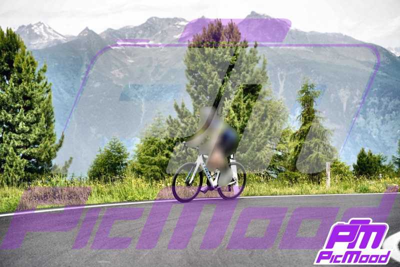 Passo Mortirolo