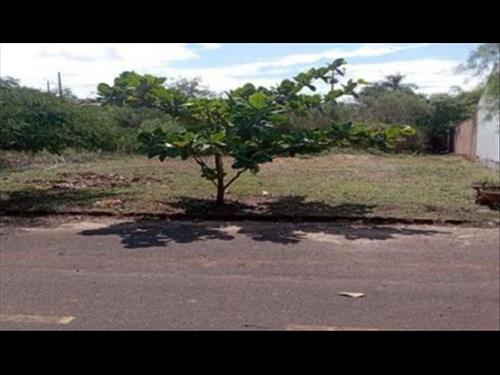 IMÓVEL URBANO COM ÁREA TOTAL DE 315,39 M2- LOTE 28- QUADRA 15- RESIDENCIAL ELISA EM TERRA ROXA-PR