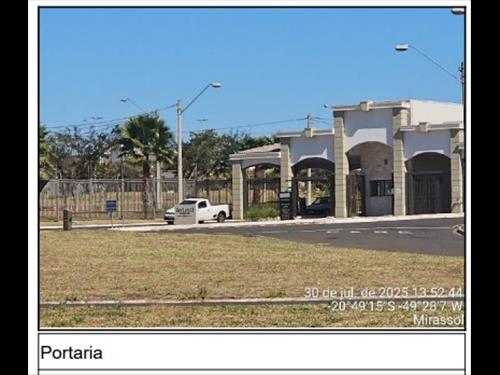 Casa  -   - 138,45m2