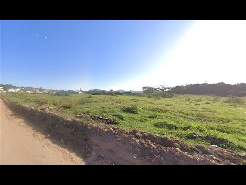 Terreno          -   - 10.375,43m2