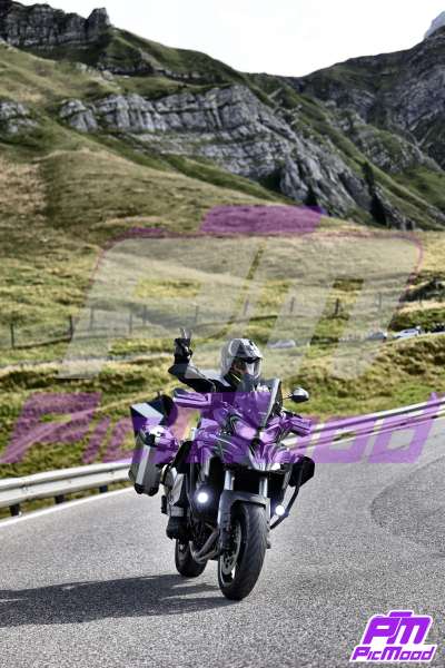 Passo Rolle