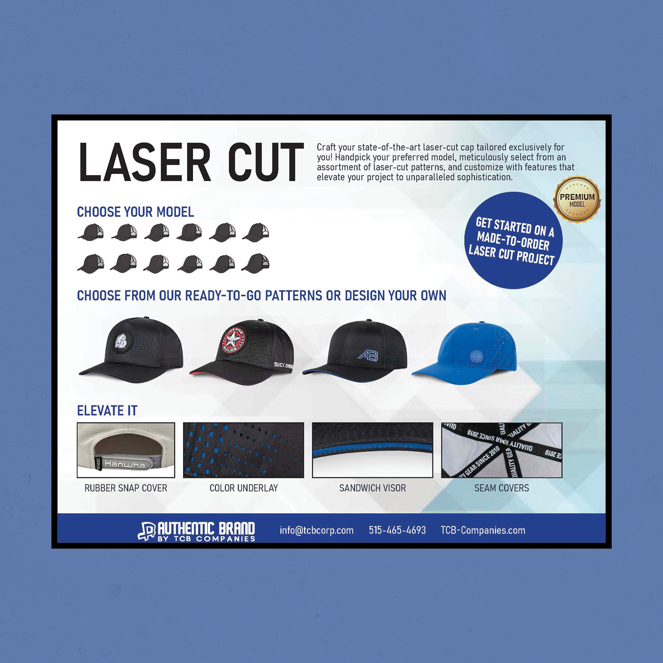 catalog-thumbnail