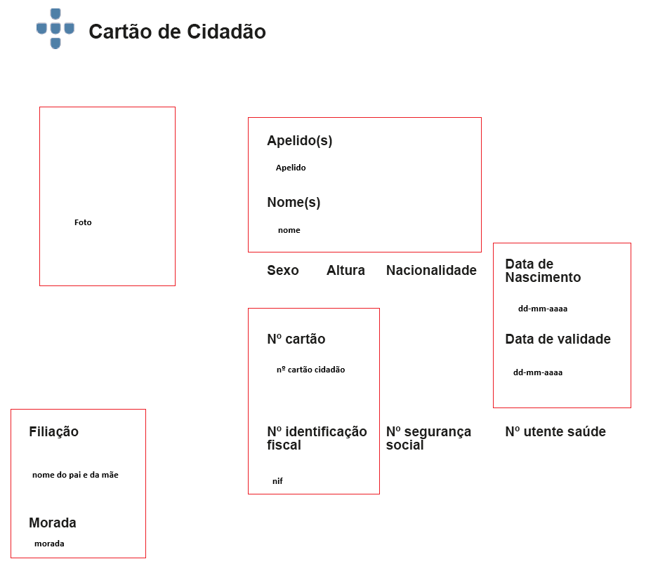 Texto Alternativo