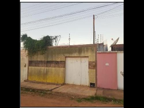 Casa  -   - 76,40m2