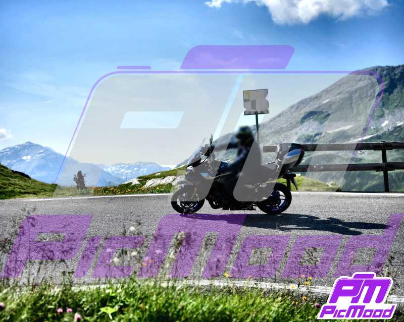 Passo dello Spluga