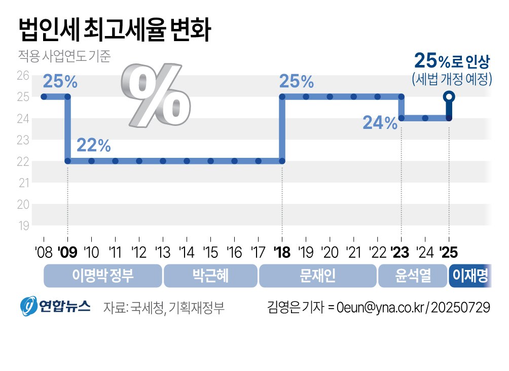 image_AurumResearch_5550.jpg