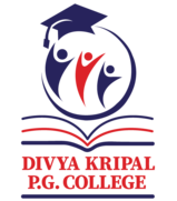 Divya Kripal P.G. College, Hardoi