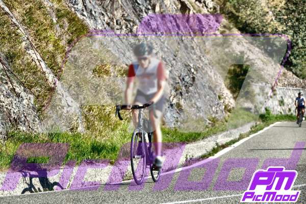 Passo del Faiallo