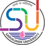 Sarvajanik University