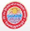 Ochhelal Suryaprasad Mahila Mahavidyalaya, Kanpur