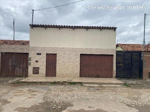 Casa  -   - 39,00m2