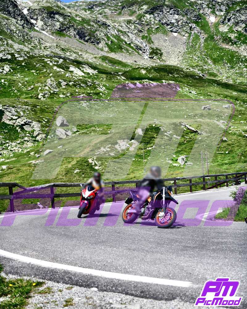 Passo dello Spluga
