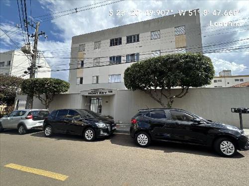 Apartamento      -   - 97,39m2