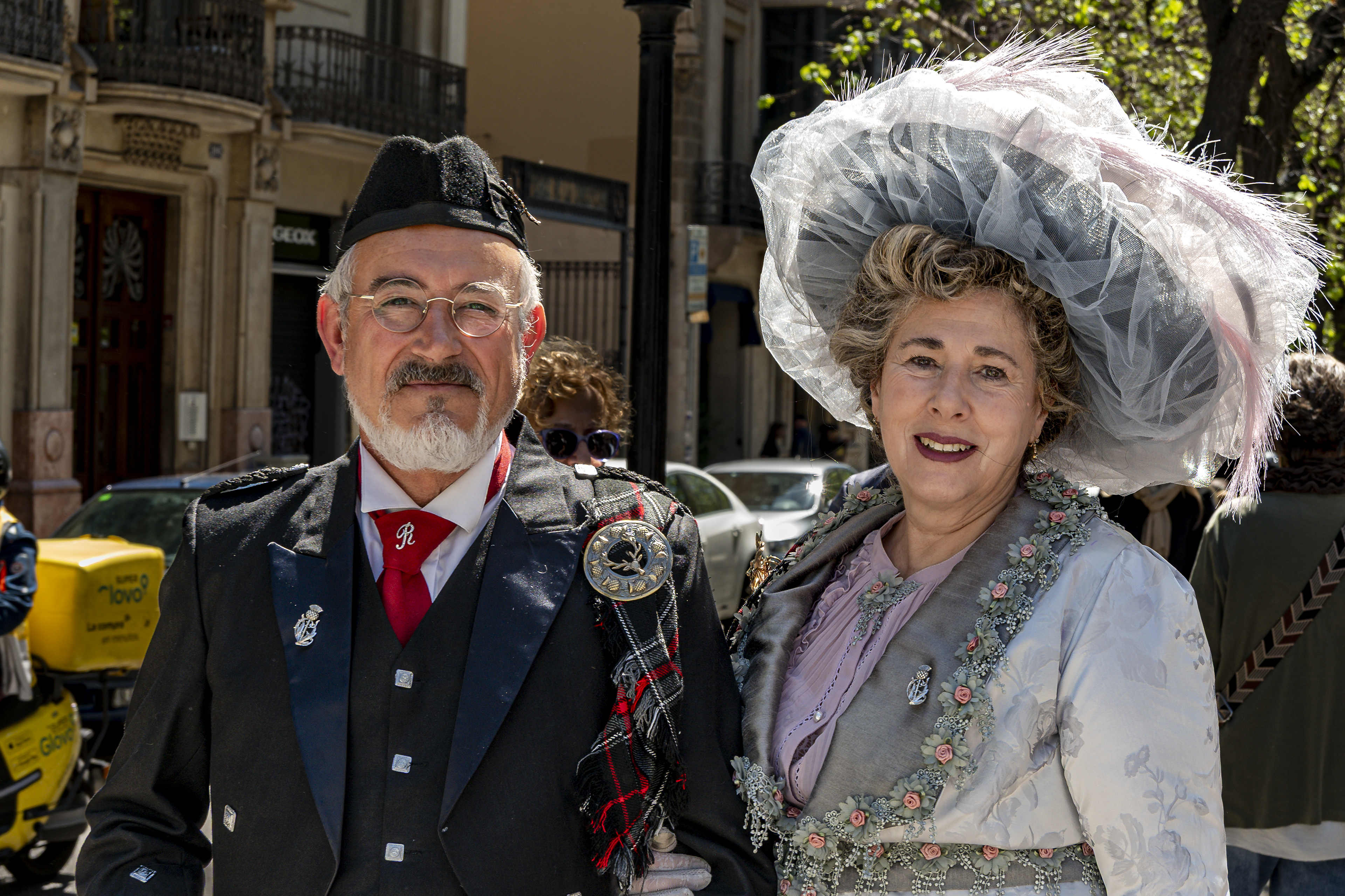 PASSEJADA AMB BARRET_0159