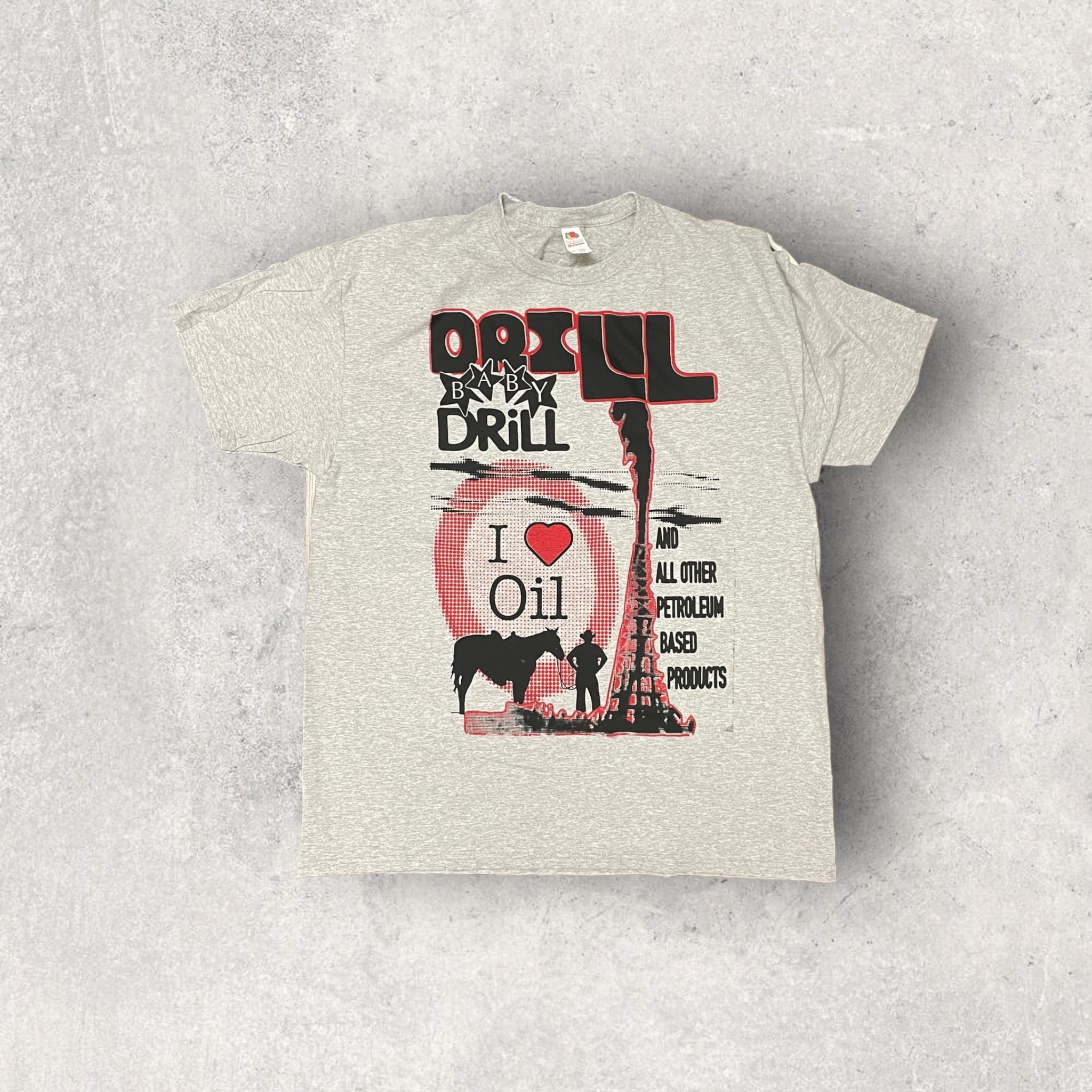 Screen Print