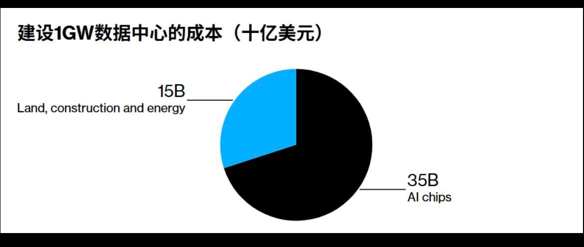 image_AurumResearch_6409.jpg