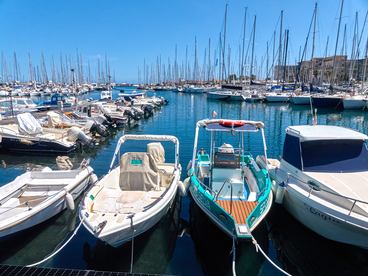 Palermo Palermo