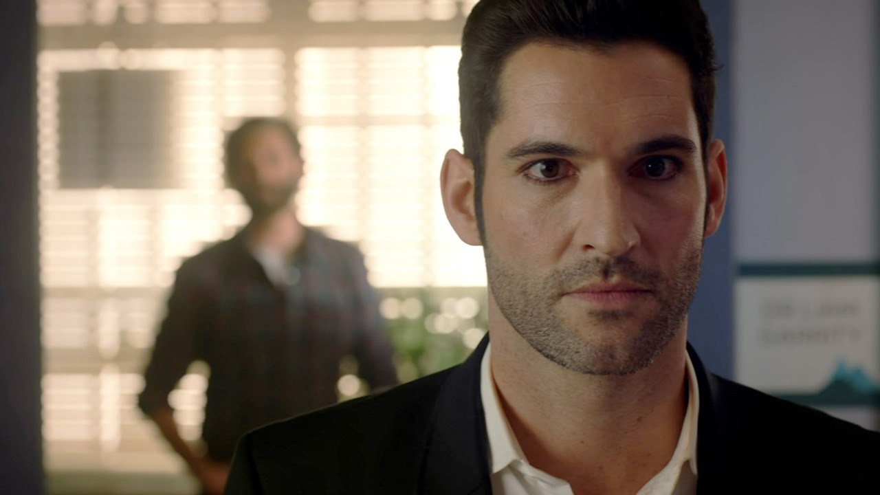 s2ep16-lucifers-meets-god-johnson