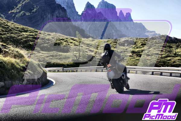 Passo Rolle