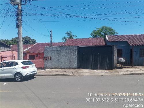 Casa             -   - 120,00m2