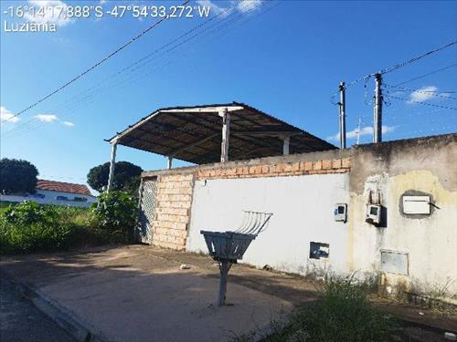 Casa, 56,01 m2 de área privativa, 225m2 de área do...