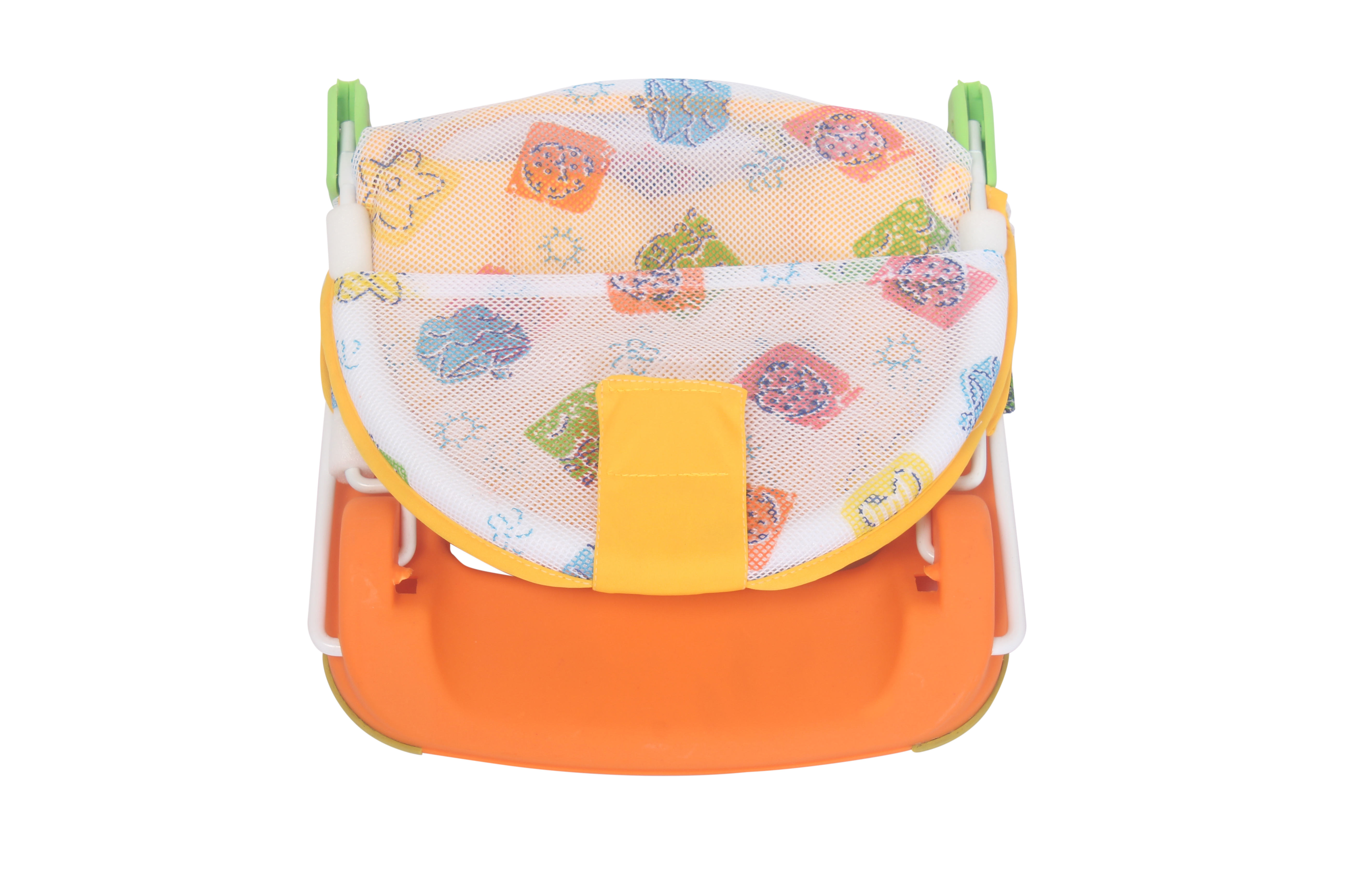 Baby Bather angle 5
