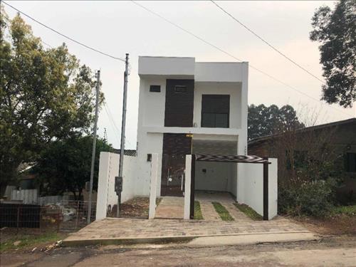 Não Informado