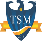 T.S. Mishra University