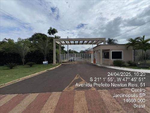 Apartamento  -   - 153,64m2