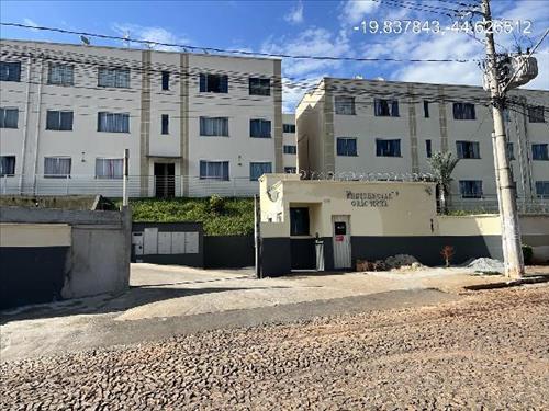 LICITAÇÃO ABERTA Nº 0020-0325 LOTE 156