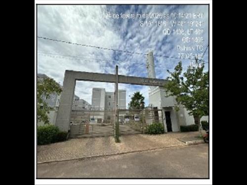 Apartamento      -   - 75,47m2