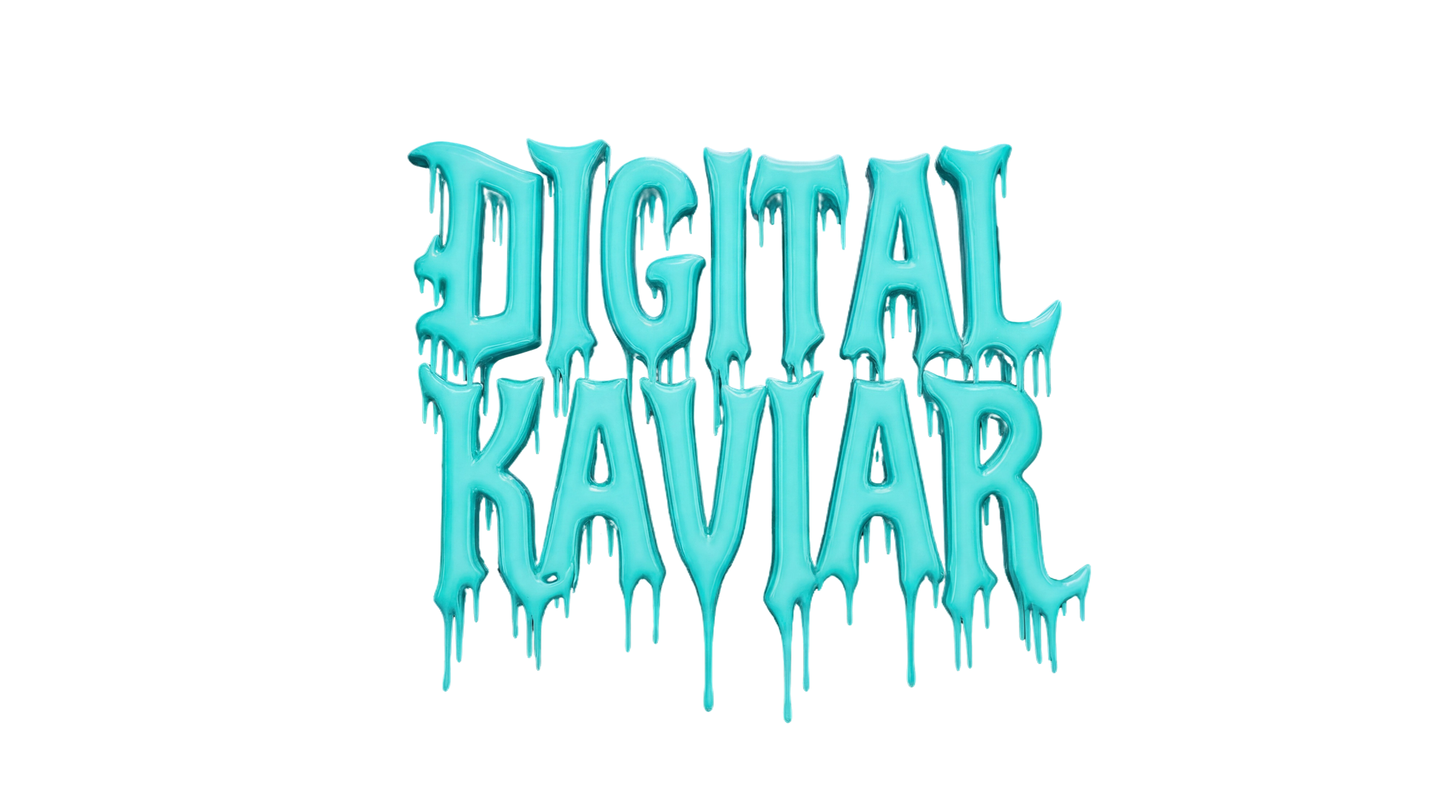 Digital Kaviar