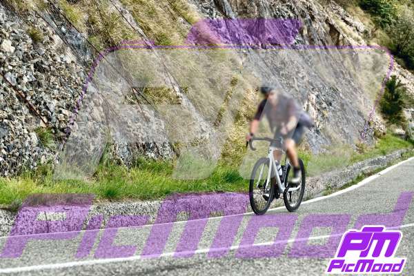 Passo del Faiallo