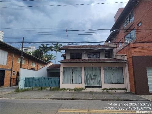 Casa             -   - 223,08m2