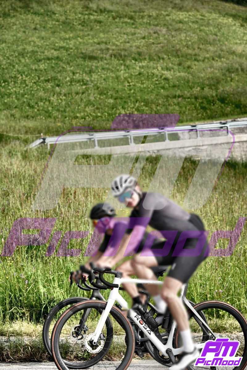 Passo di Zambla