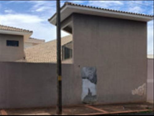 Novo Horizonte e CaraguatatubaSP - Imóveis Urbanos - Diversos
