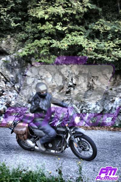 Colma di Sormano