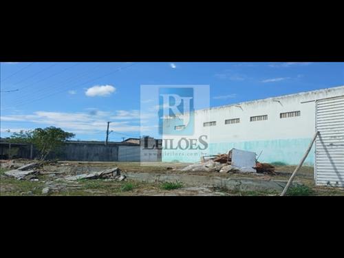 LOTE 011        TERRENO COM 2.100,00M2 EM ITABAIANA/SE