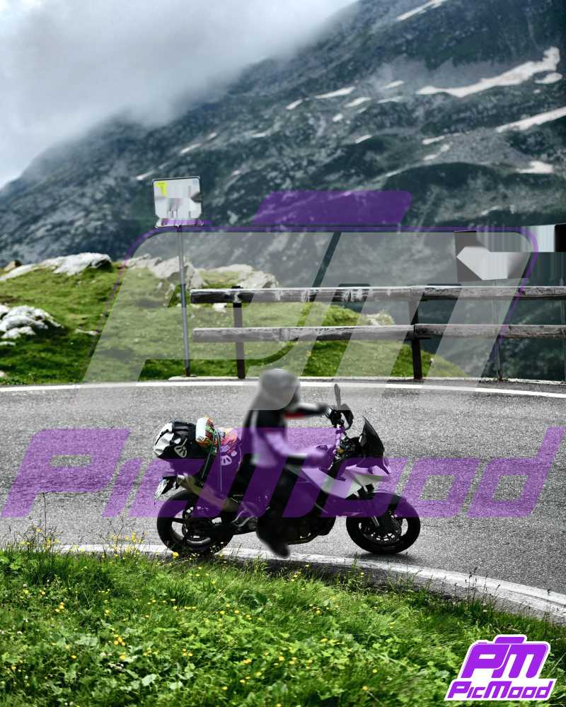 Passo dello Spluga