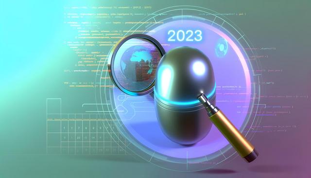 How to Optimize Your Website for Voice Search