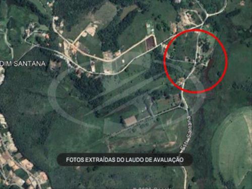 39 TERRENOS EM JACAREÍ/SP
